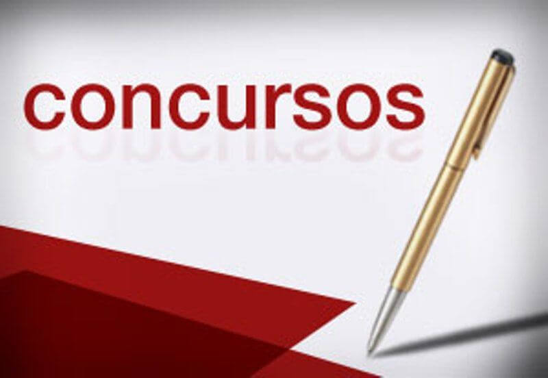 Lee más sobre el artículo Convocados los concursos literarios de Arnedo y fallado el de Fotografía Matemática