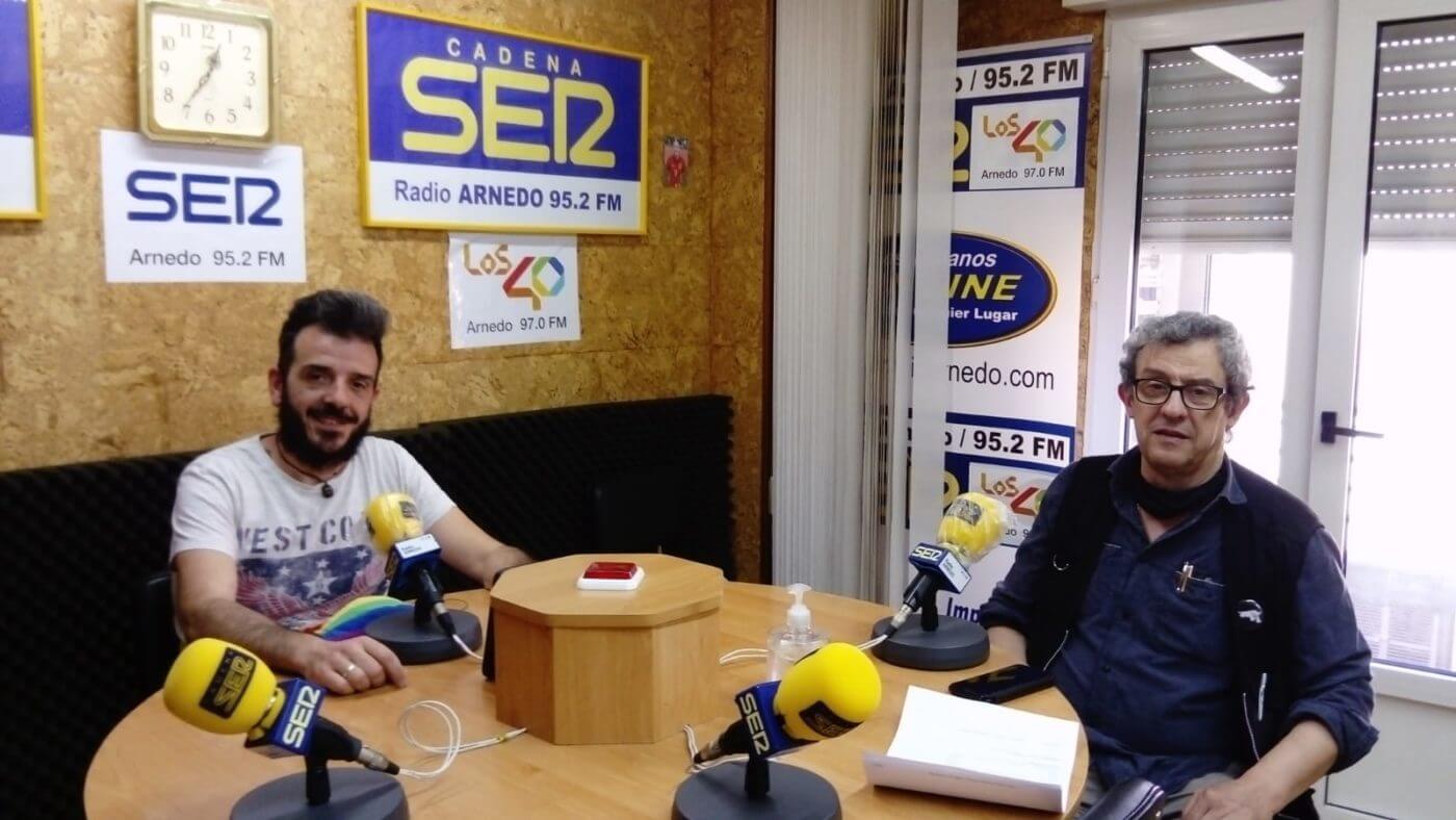 Lee más sobre el artículo La directiva de Sendero decide suspender la sesiones de discoteca de madrugada desde este fin de semana