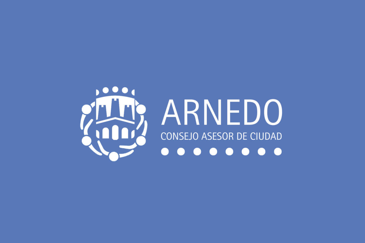 Lee más sobre el artículo El Consejo Asesor de Ciudad de Arnedo celebra este 8 de julio su segundo encuentro