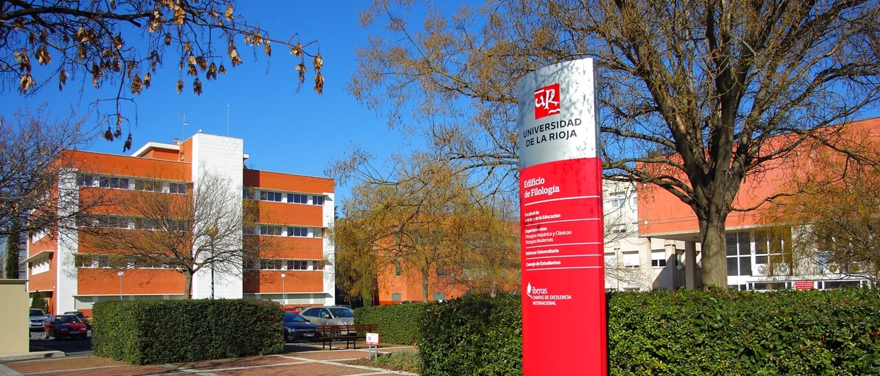 Lee más sobre el artículo El ayuntamiento de Calahorra formaliza el convenio con la Universidad de la Experiencia