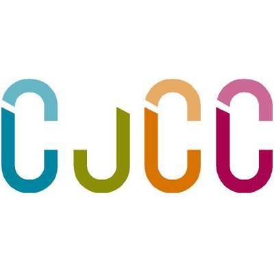 Lee más sobre el artículo El Consejo de la Juventud Comarcal de Calahorra lanza una campaña para concienciar a los jóvenes durante las ‘no fiestas’