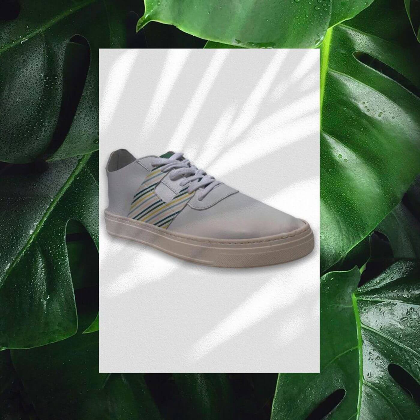 Lee más sobre el artículo Alumnos del Grado Superior de Diseño y producción de Calzado del IES ‘Virgen de Vico’ de Arnedo quedan finalistas del II Concurso europeo ‘Diseña tu zapato’