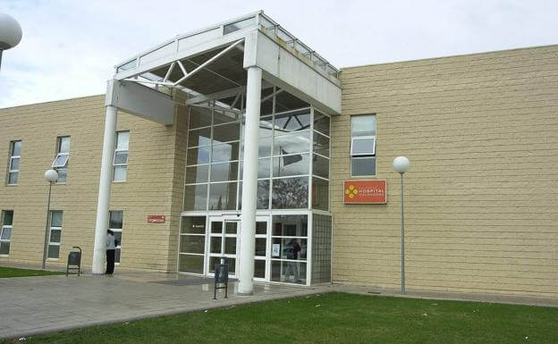 Lee más sobre el artículo El Comité de Empresa de FHC reclama la integración directa en el SERIS como «una exigencia ineludible»