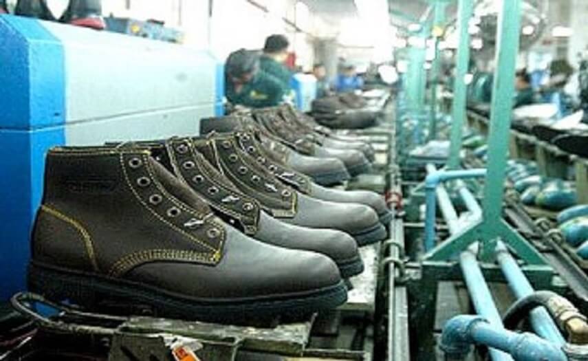 Lee más sobre el artículo El sector del calzado de La Rioja continúa «optimista» a pesar de que la situación es complicada