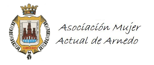 Lee más sobre el artículo La Asociación Mujer Actual de Arnedo suspende sus actividades hasta que mejor la pandemia, así como el cobro de sus cuotas y venta de la lotería de Navidad