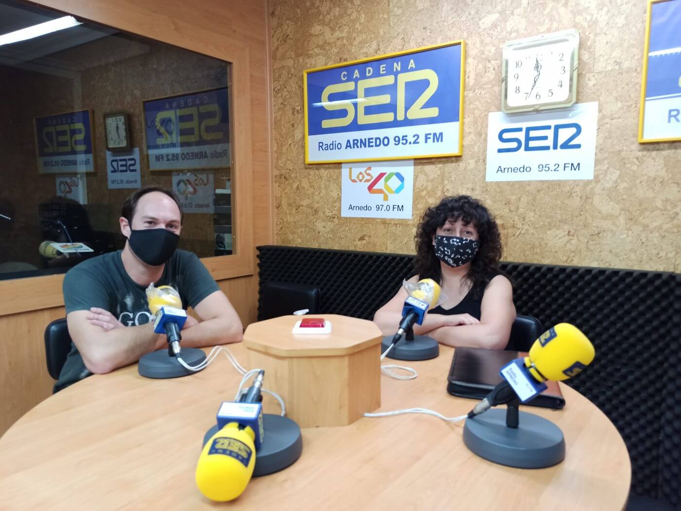 Lee más sobre el artículo La Escuela Municipal de Música de Arnedo abre el plazo de preinscripción para nuevos alumnos