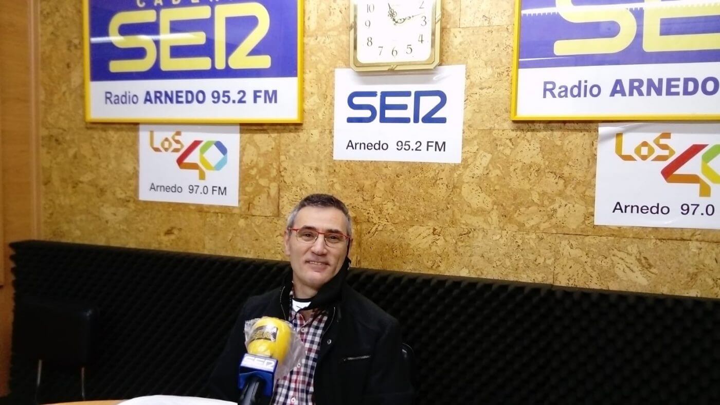 Lee más sobre el artículo La asociación de discapacitados AMAC decide suspender todas las actividades y no cobrar la cuota anual a sus socios
