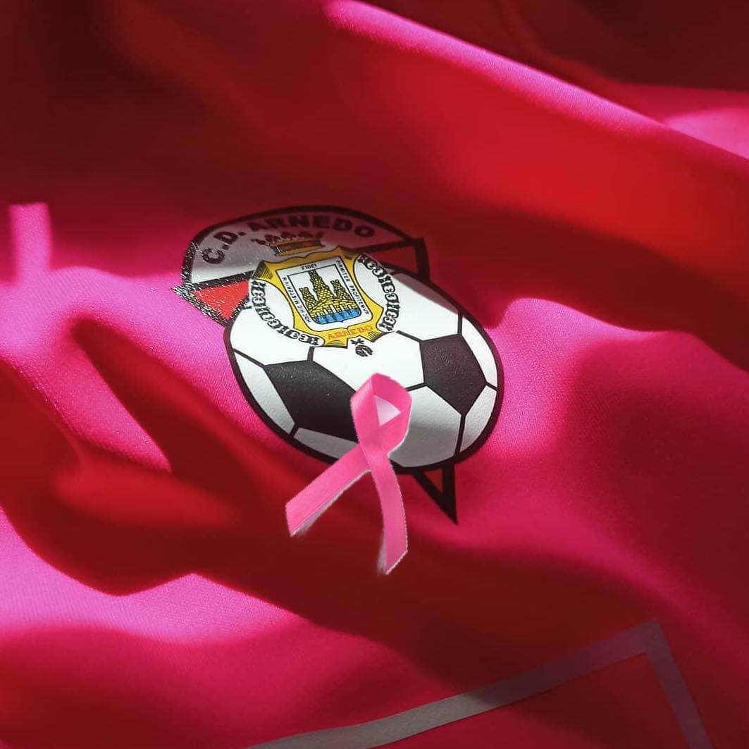 Lee más sobre el artículo El CD Arnedo jugará el 25 de octubre frente al Anguiano, tras perder el primer partido de liga contra el Berceo