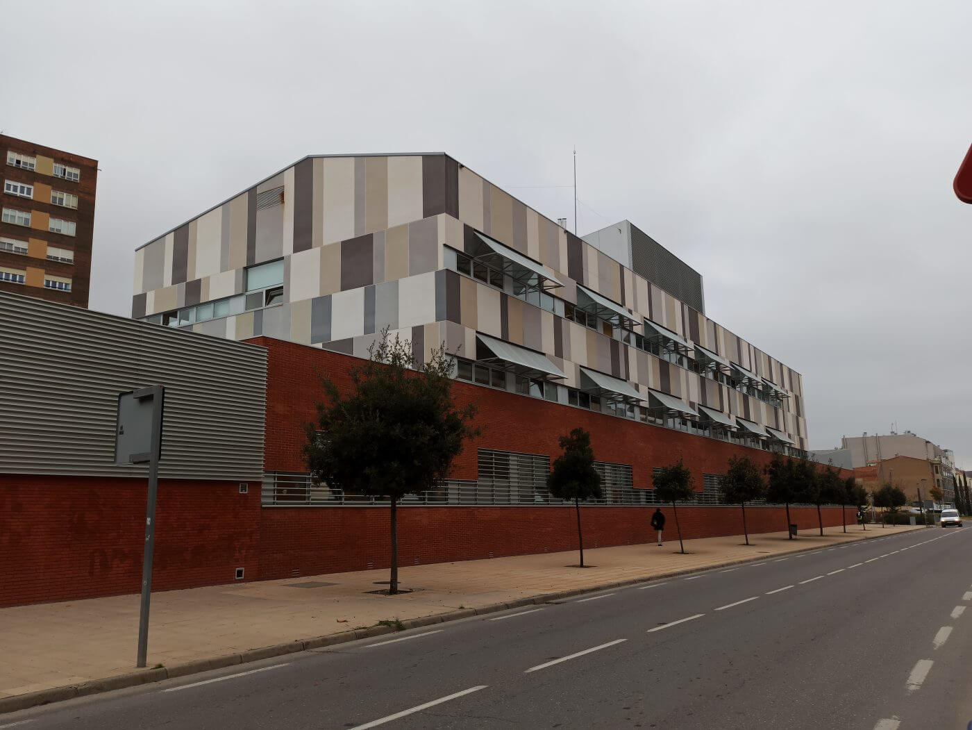 Lee más sobre el artículo El colegio público ‘La Estación’ de Arnedo celebra su mercadillo de juguetes a beneficio de Cruz Roja