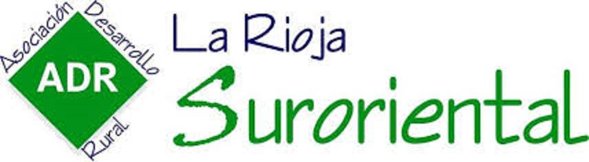 Lee más sobre el artículo Abierto hasta el 29 de enero el plazo para solicitar ayudas Leader a través de la ADR La Rioja Suroriental