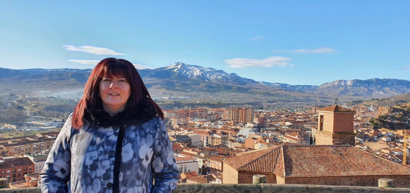 Lee más sobre el artículo Beltrán (PR) exigirá por carta a Andreu «explicaciones por el agravio comparativo de las medidas tomadas contra Arnedo»