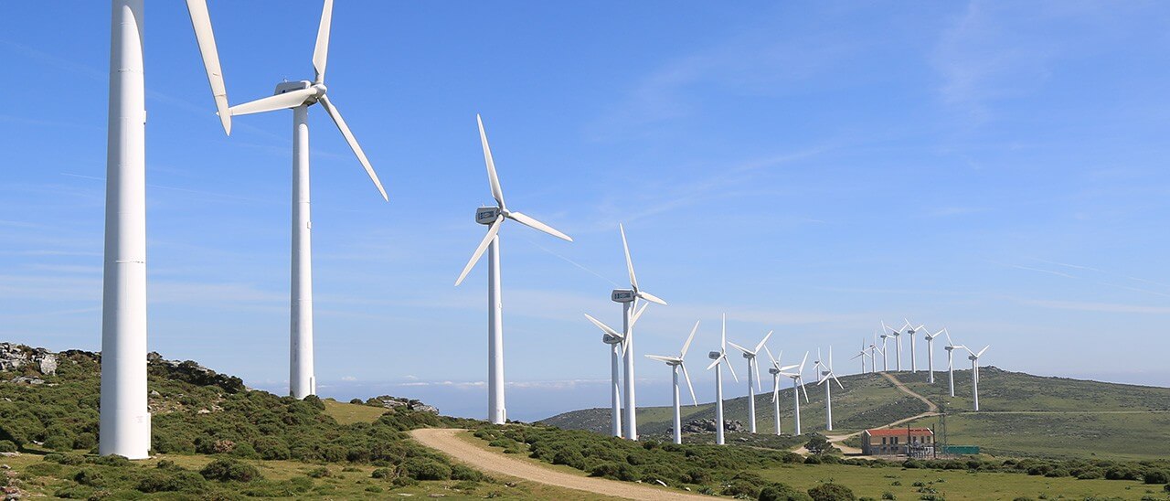 Lee más sobre el artículo La Plataforma por el Progreso Sostenible de las Tierras Orientales de La Rioja busca adhesiones para pedir un modelo de transición energética justa
