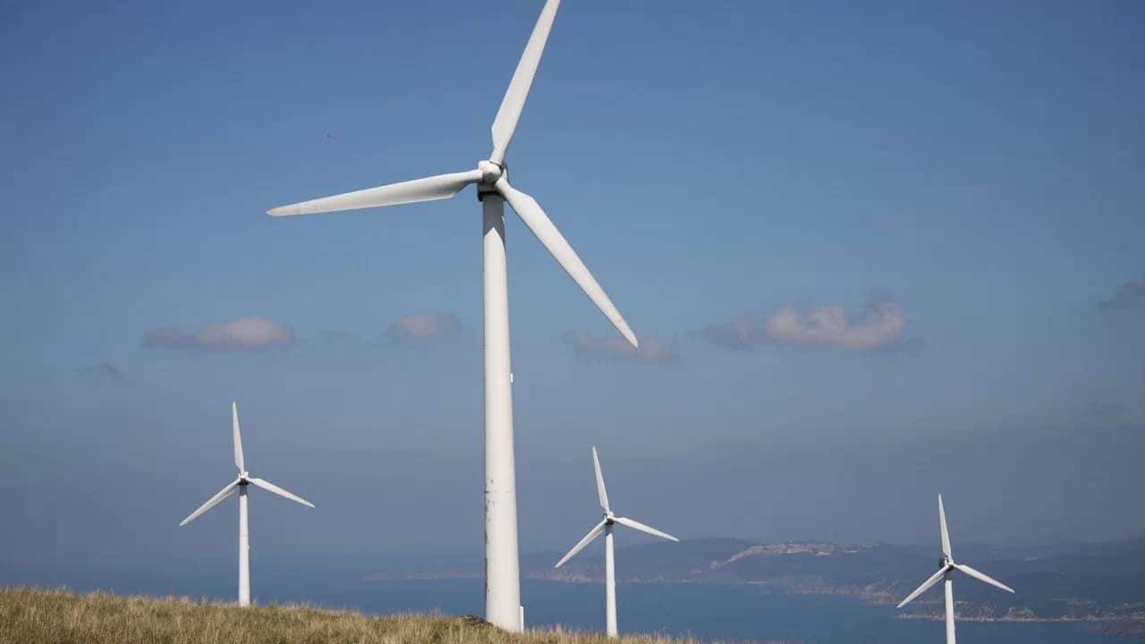 Lee más sobre el artículo El PR denuncia que en el Valle de Ocón también se pretende construir una línea de alta tensión que cruzará dos núcleos de población