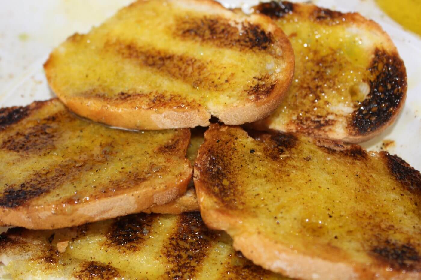 Lee más sobre el artículo El Trujal 5 Valles de Arnedo celebra su XXIII Fiesta de la Pringada en sus redes sociales