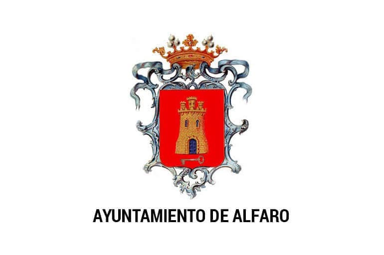Lee más sobre el artículo El Ayuntamiento de Alfaro confirma la suspensión de las fiestas de San Isidro y pide prudencia a los ciudadanos