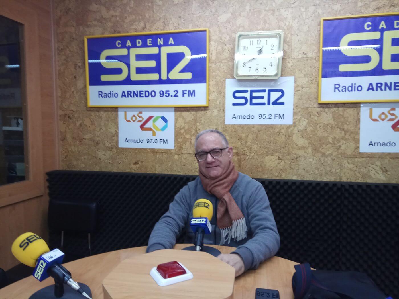 Lee más sobre el artículo La parroquia edita un libro en torno al 460 aniversario de la presencia de las Clarisas en Arnedo, escrito por José Ángel Lalinde