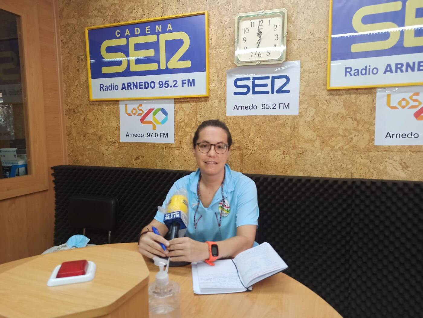 Lee más sobre el artículo El club arnedano Camino Cienta de fútbol sala recoge inscripciones para la próxima temporada hasta el 30 de julio