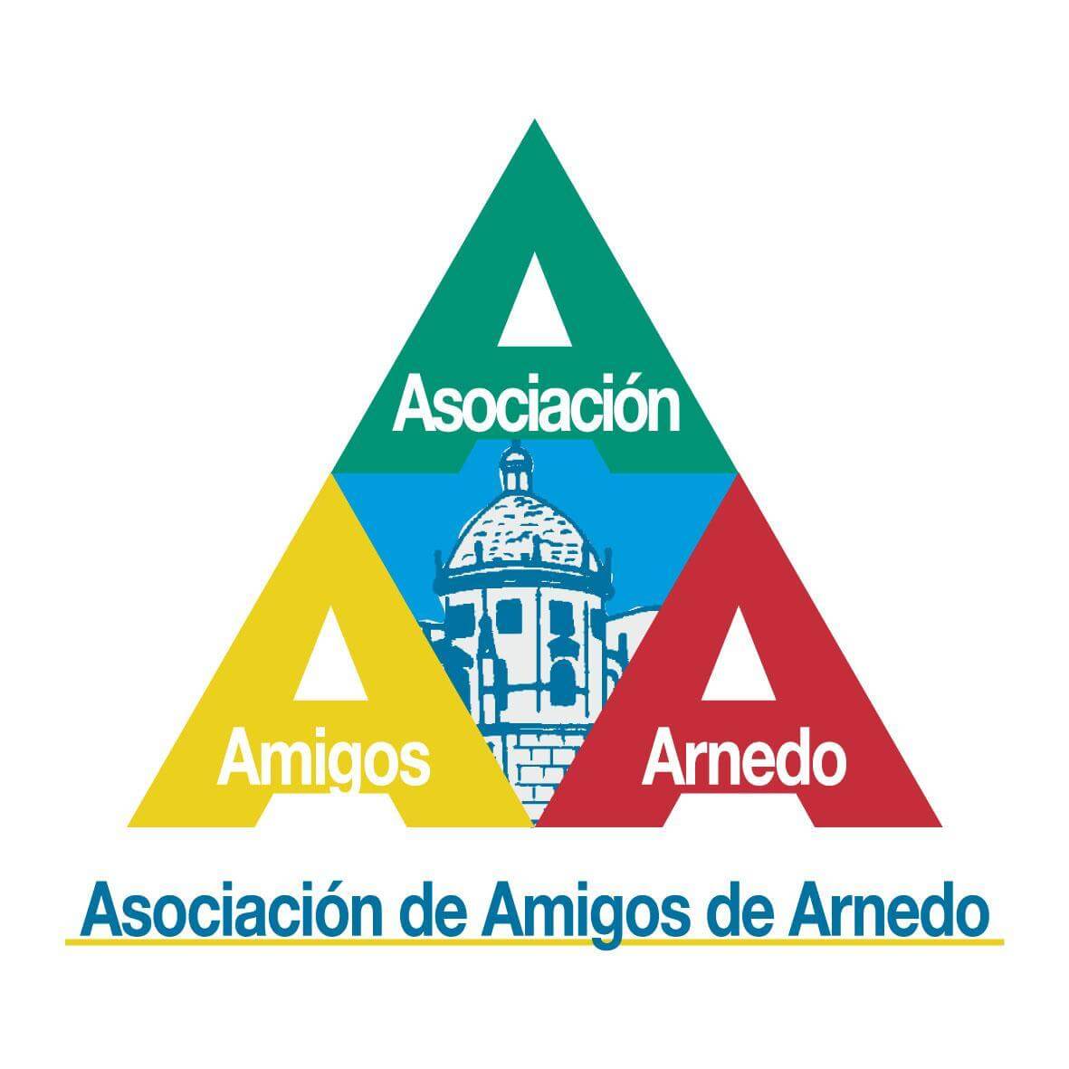 Lee más sobre el artículo La asociación «Amigos de Arnedo» retoma su actividad y organizará en noviembre una «Semana de las Ciencias Sociales»