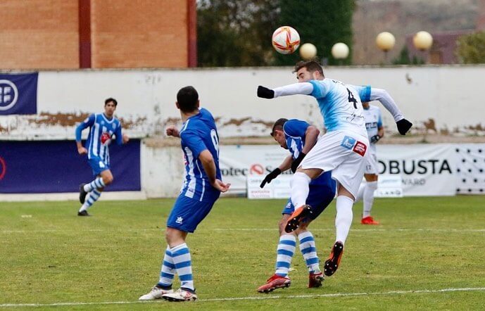 cd Arnedo