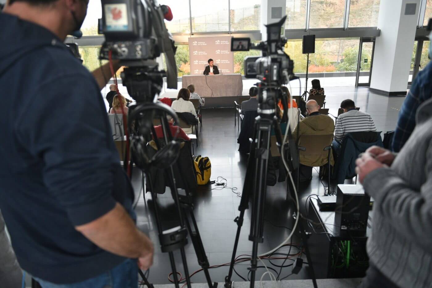 Lee más sobre el artículo El Consejo de Gobierno de La Rioja aprueba la declaración como BIC de la Iglesia Parroquial de San Adrián y Santa Natalia de Autol