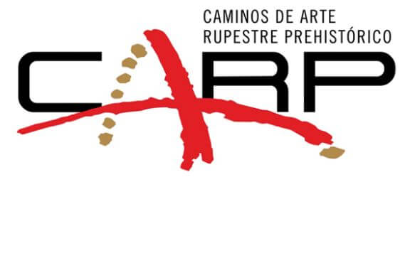 Lee más sobre el artículo Unas 40 personas asistirán el jueves en Arnedo a la Asamblea General del Itinerario Cultural Europeo ‘Caminos de Arte Rupestre Prehistórico’