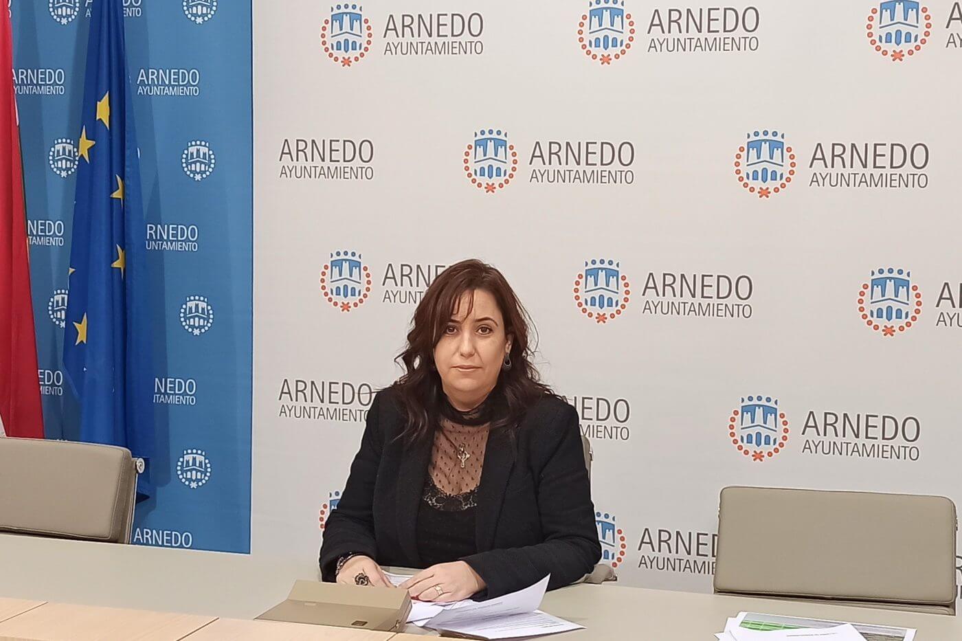 Lee más sobre el artículo Presentados los cursos de informática en las cibertecas para el primer trimestre de 2022