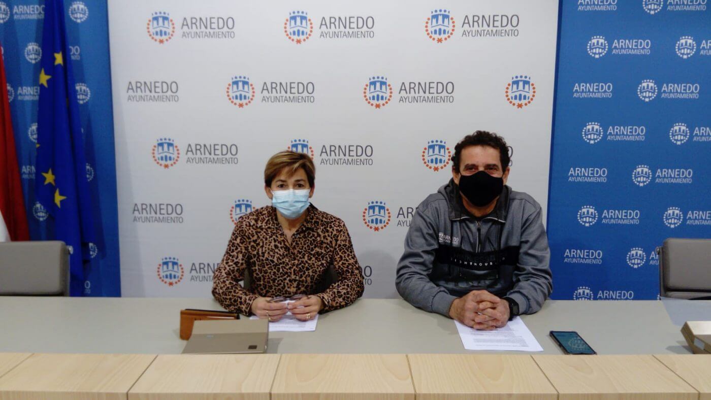 Lee más sobre el artículo Nueva ordenanza reguladora de la gestión y protección del arbolado urbano en Arnedo