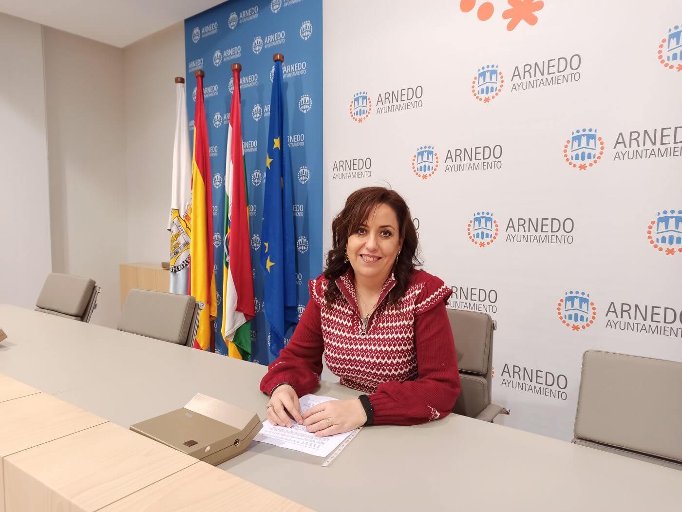 Lee más sobre el artículo Los 165 jóvenes arnedanos que cumplen 18 años en 2022 podrán beneficiarse del Bono Cultural que les ofrece el Ayuntamiento