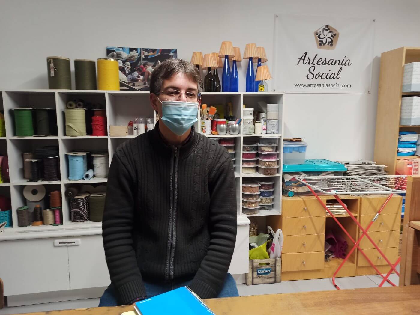 Lee más sobre el artículo Cáritas Parroquial de Arnedo destina 15.000 euros a colaborar con cinco proyectos de misioneros arnedanos en Brasil, Méjico y Camerún