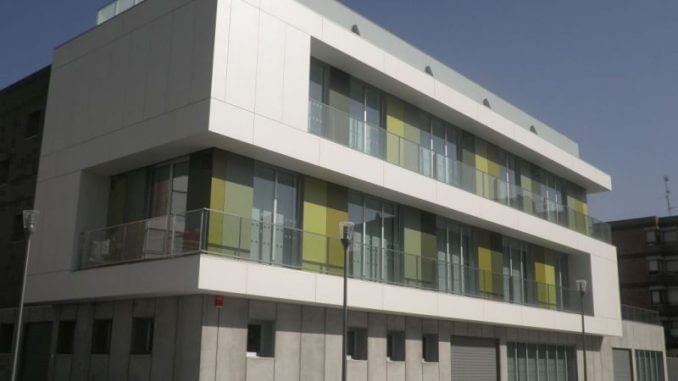 Lee más sobre el artículo Completadas las 112 plazas del nuevo servicio de aulas de conciliación puesto en marcha por la concejalía de Igualdad de Calahorra
