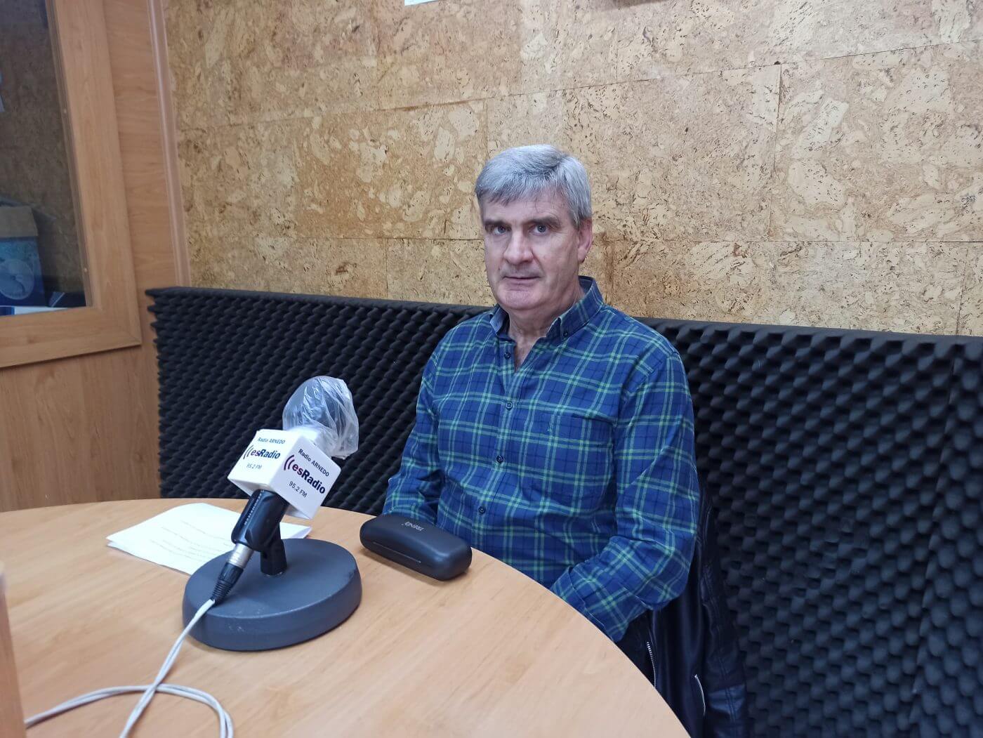 Lee más sobre el artículo El Trujal 5 Valles de Arnedo celebra este domingo 27 de febrero su XXIV Fiesta de las Pringadas