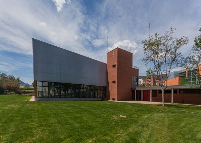 Lee más sobre el artículo Beltrán acusa al alcalde de «sangrar a los arnedanos» y García le pide que «juegue limpio»