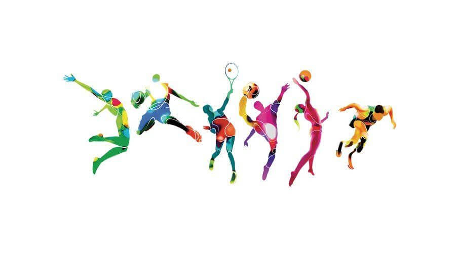 Lee más sobre el artículo El Ayuntamiento de Arnedo convoca subvenciones en materia de promoción deportiva por un total de 5.000 euros