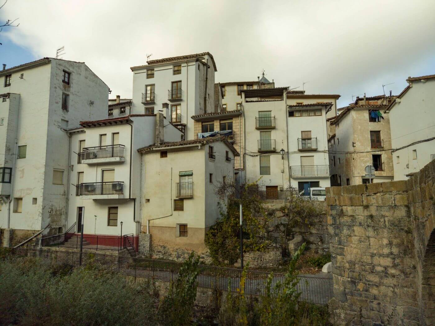 Lee más sobre el artículo Munilla inicia este jueves 18 de agosto sus fiestas suprimiendo el lanzamiento del cohete por el riesgo de incendios