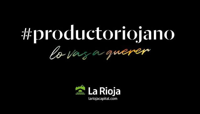 Lee más sobre el artículo La iniciativa ‘Una cita con #productoriojano’ llega a Arnedo con motivo del ‘I Pendoneo por la rencle bodegas’