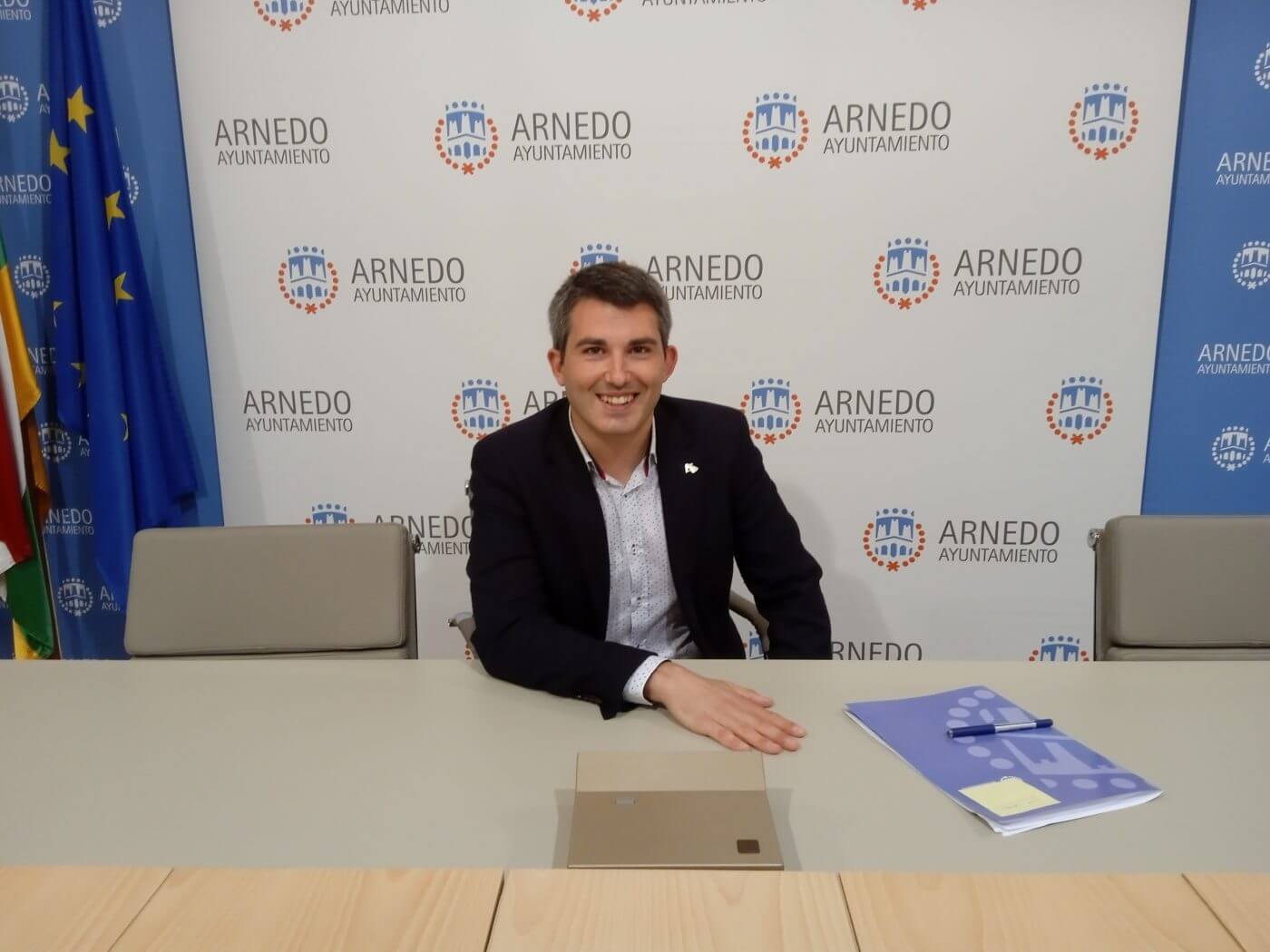 Lee más sobre el artículo El ayuntamiento de Arnedo se plantea acciones en el arbolado de la ciudad si se siguen repitiendo los fenómenos meteorológicos adversos
