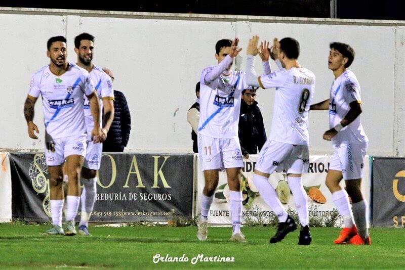 Lee más sobre el artículo El CD Arnedo recibirá el domingo 27 en ‘Sendero’ al líder, el Sestao River, después de perder ante la Real Sociedad C