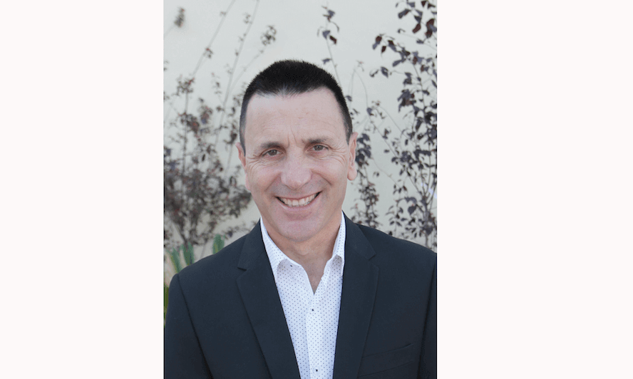 Lee más sobre el artículo Tras siete legislaturas como alcalde de Aldeanueva de Ebro, Ángel Fernández Calvo volverá a ser candidato del PSOE en las municipales de mayo