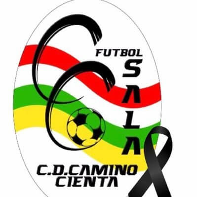 Lee más sobre el artículo El CD Camino Cienta de Arnedo prepara la celebración de su 25 aniversario en el fútbol sala