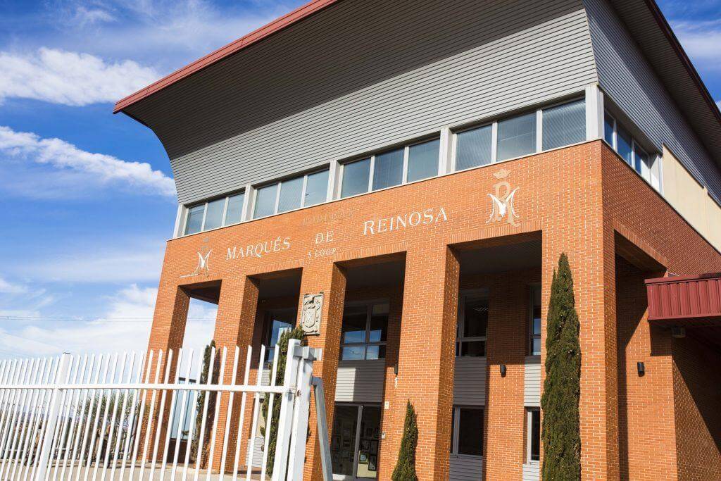 Lee más sobre el artículo Las asambleas de las cooperativas vinícolas de Autol y de Quel aprueban por unanimidad su fusión a partir del próximo 1 de octubre