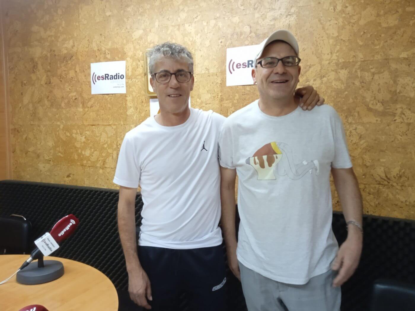 Lee más sobre el artículo El concejal de IU-Podemos en Arnedo niega «injerencias» de la dirección regional en las negociaciones con el PSOE