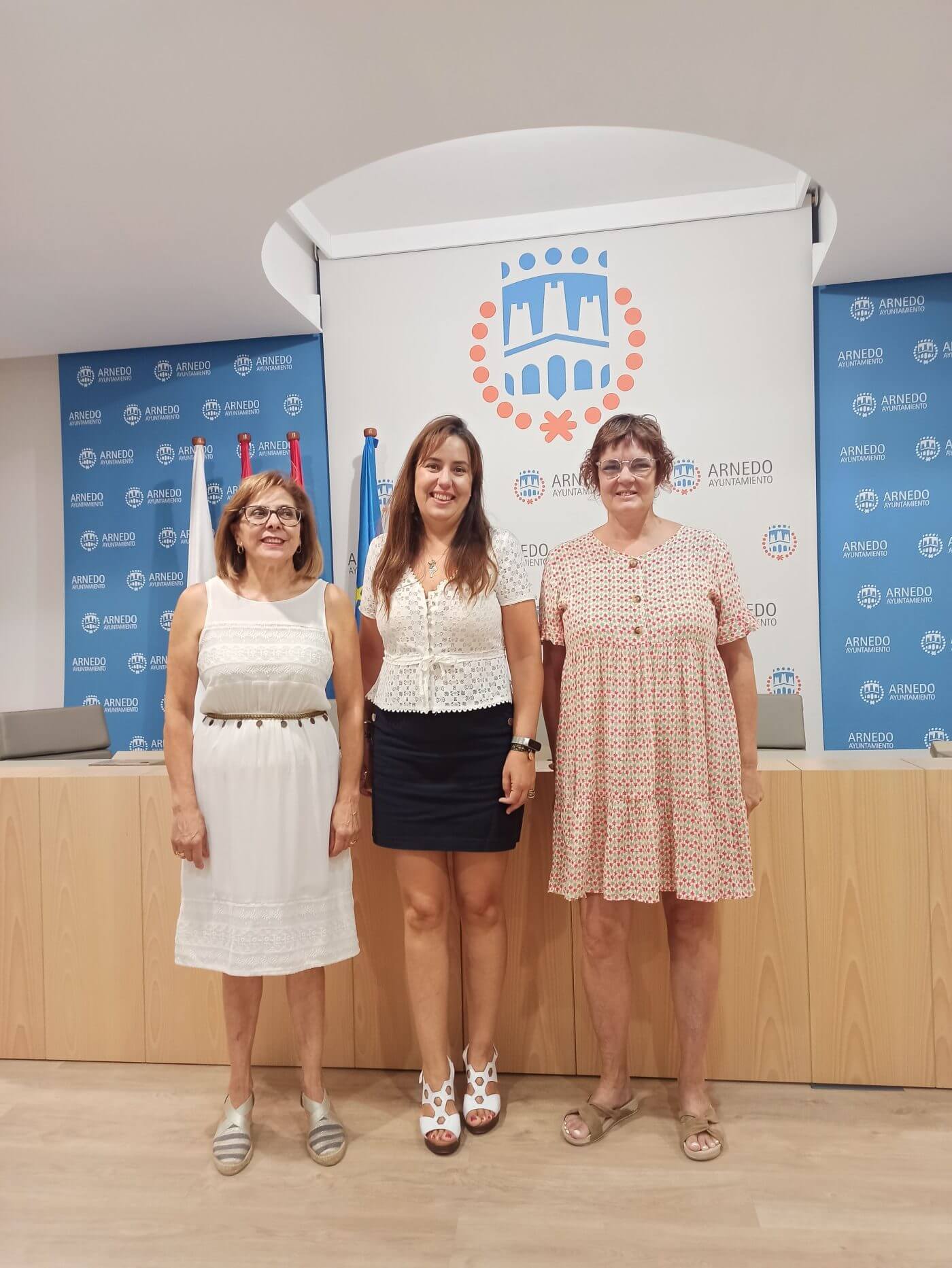 Lee más sobre el artículo Fallados los ganadores del Concurso Literario ‘Ciudad de Arnedo 2023’ en poesía y relato breve
