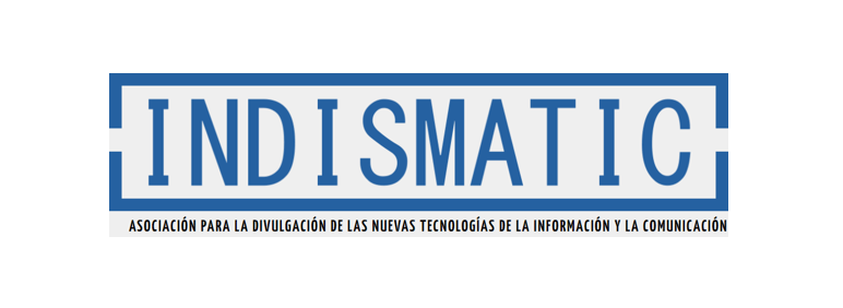 Lee más sobre el artículo La Asociación Indismatic de Calahorra organiza un campeonato internacional de videojuegos los días 20 y 21 de agosto
