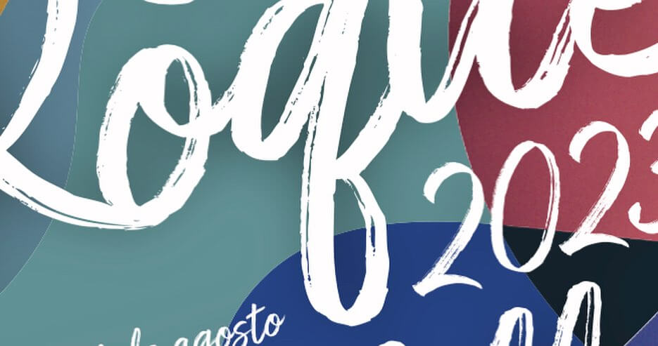 Lee más sobre el artículo Tudelilla inicia este sábado 12 de agosto sus fiestas patronales de San Roque