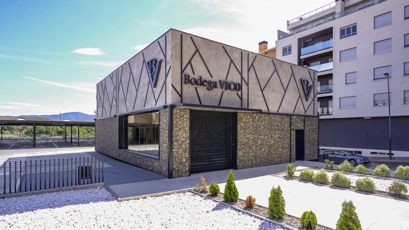 Lee más sobre el artículo La Bodega Vico de Arnedo convoca asamblea de socios el 6 de septiembre con la previsión de iniciar la vendimia en torno al día 11