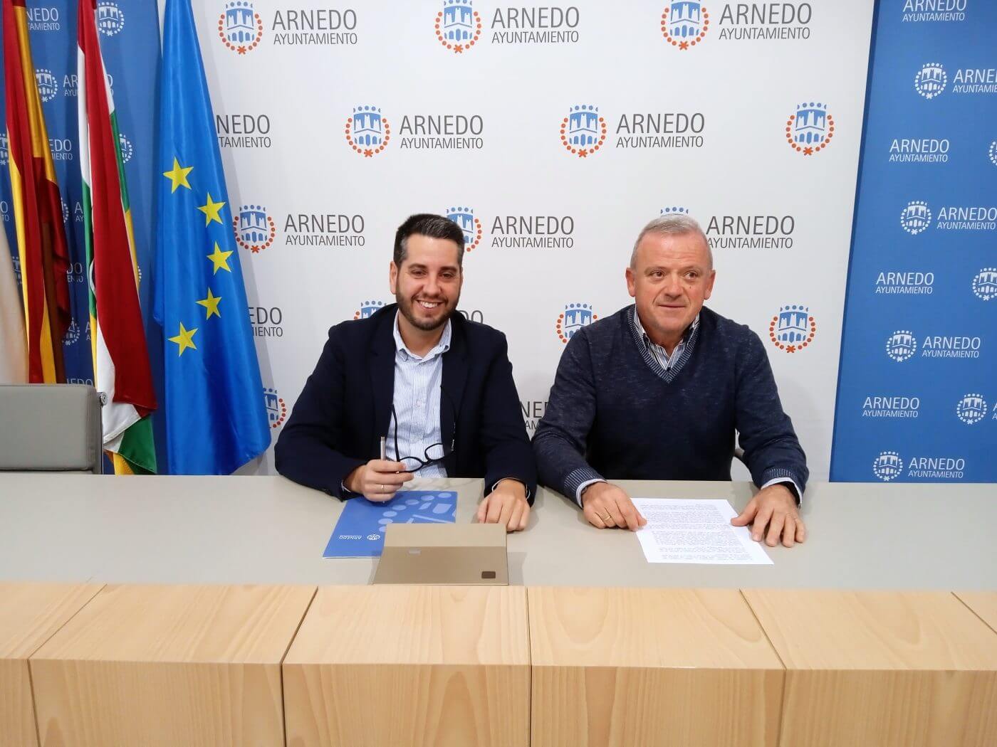 Lee más sobre el artículo La Junta de Gobierno local del Ayuntamiento de Arnedo aprueba el expediente de contratación de los festejos taurinos de marzo