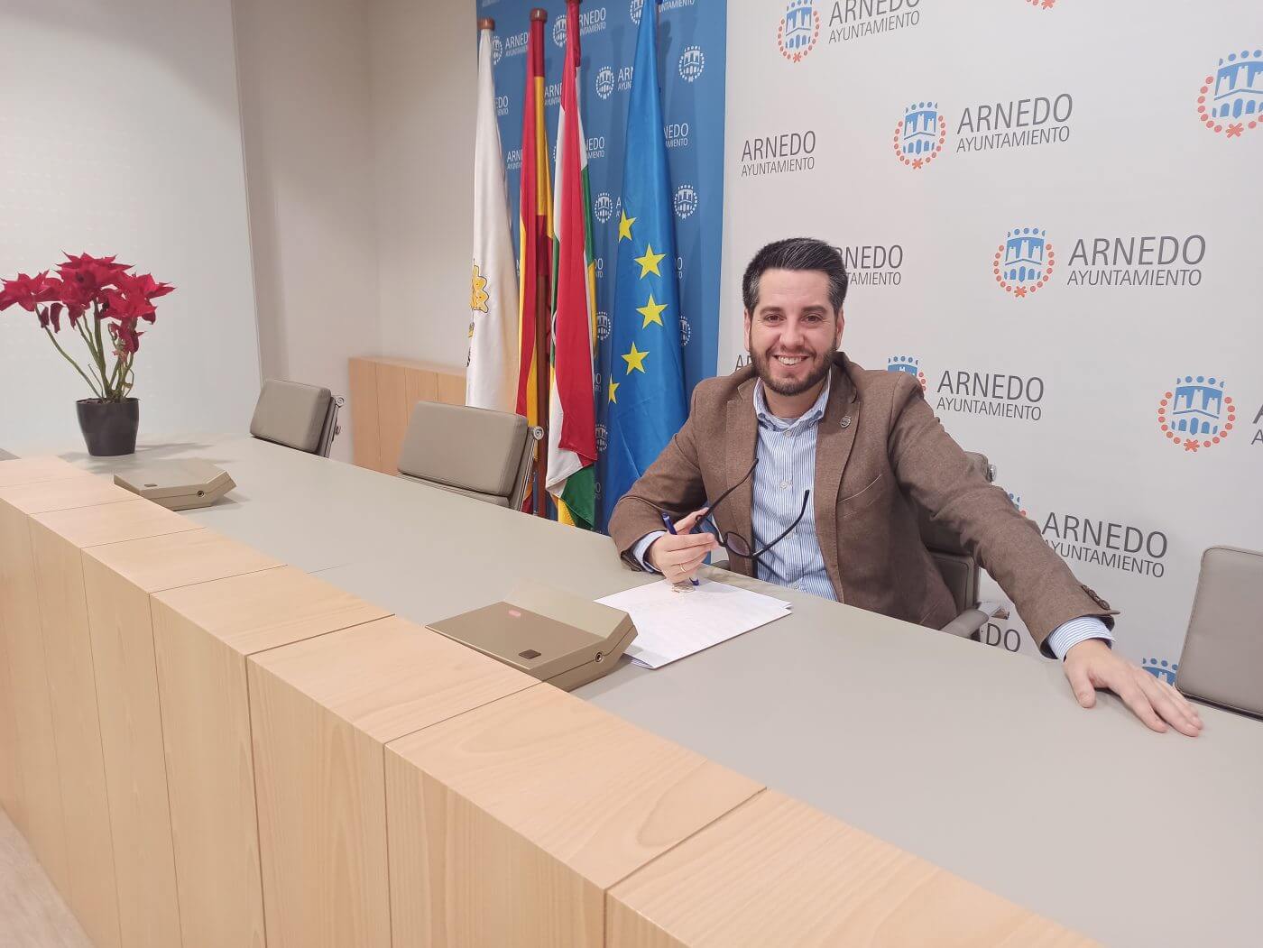 Lee más sobre el artículo La Junta de Gobierno local actualiza el Plan Estratégico de Subvenciones que cuenta con 531.870 euros y contempla una subida lineal de las ayudas del 3%