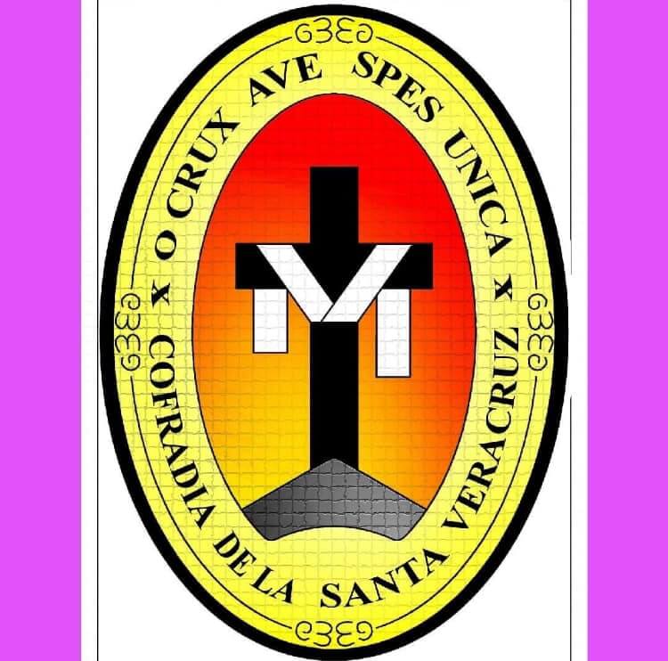 Lee más sobre el artículo La Cofradía de la Santa Veracruz de Arnedo publica las bases de su primer concurso de fotografía de Semana Santa