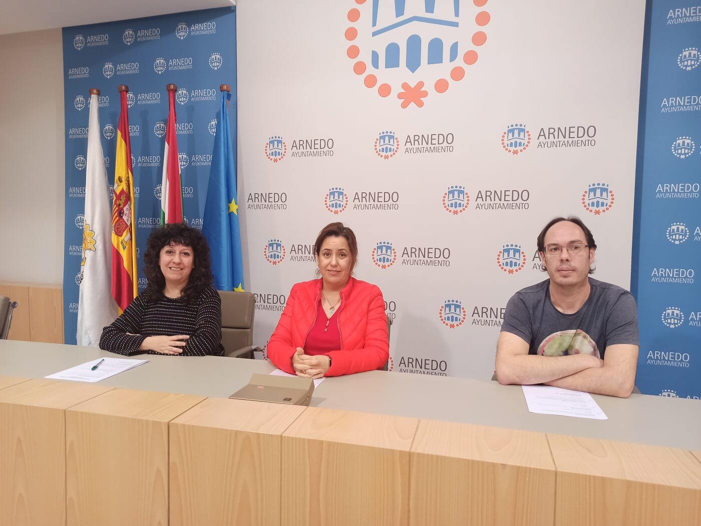 Lee más sobre el artículo La Escuela Municipal de Música de Arnedo presenta las actividades del último trimestre de curso y las fechas para las preinscipciones