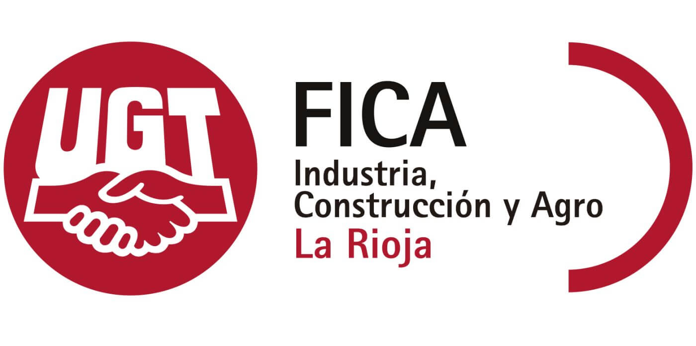 Lee más sobre el artículo UGT FICA celebra este martes 25 de junio en Arnedo una jornada de debate sobre el futuro industrial de la comarca